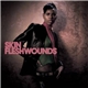 Skin - Fleshwounds