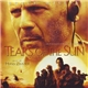 Hans Zimmer - Tears Of The Sun (Original Motion Picture Soundtrack)