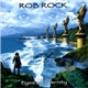 Rob Rock - Eyes Of Eternity