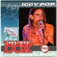 Iggy Pop - Music Box