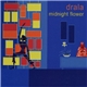 Drala - Midnight Flower