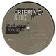 Crispin J. Glover & Tug - Quicksilver Boogie EP