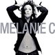 Melanie C - Reason