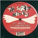 The Script Kiddies - Ether