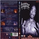 Tupac - Live At The House Of Blues