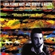 Luca Flores, Matt Jazz Quintet - When Extremes Meet