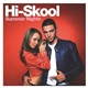 Hi-Skool - Summer Nights