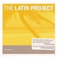 The Latin Project - Nueva Musica