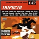 Various - Trifecta