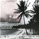 Various - Swami Sound System Vol. 1: 2003 Sales Conference