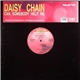 Daisy Chain - Can Somebody Help Me