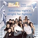 Star Academy 3 - Saturday Night's Alright For Fighting