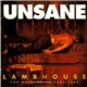 Unsane - Lambhouse