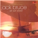 Jack Bruce - Jet Set Jewel