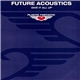 Future Acoustics - Give It All Up