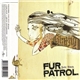 Fur Patrol - Fade Away