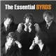 Byrds - The Essential Byrds