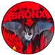 The Bronx - Bats!