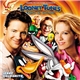 Jerry Goldsmith - Looney Tunes: Back In Action