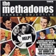 The Methadones - Career Objective