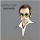 Elton John - Remixed