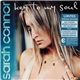 Sarah Connor - Key To My Soul