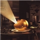 The Mars Volta - De-Loused In The Comatorium