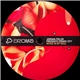 Jordan Fields Presents Cosmic City - Music Is My Soul