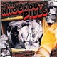 The Knockout Pills - The Knockout Pills