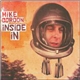 Mike Gordon - Inside In