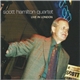 Scott Hamilton Quartet - Live In London