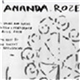 Ananda . Rose - Silverwear