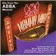 Various - Mamma Mia! (Hits From The ABBA Musical)