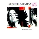 Susheela Raman - Love Trap