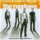 Harry Gregson-Williams - The Rundown (Original Motion Picture Soundtrack)