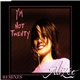 Alizée - I'm Not Twenty (Remixes)