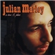 Julian Marley - A Time & Place