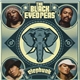 The Black Eyed Peas - Elephunk