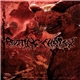 Rotting Christ - In Domine Sathana