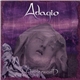 Adagio - Underworld