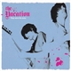 The Vacation - They Were The Sons