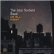 The John Scofield Band - Up All Night