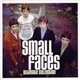 Small Faces - Ultimate Collection