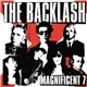 The Backlash - Magnificent 7