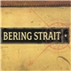 Bering Strait - Bering Strait